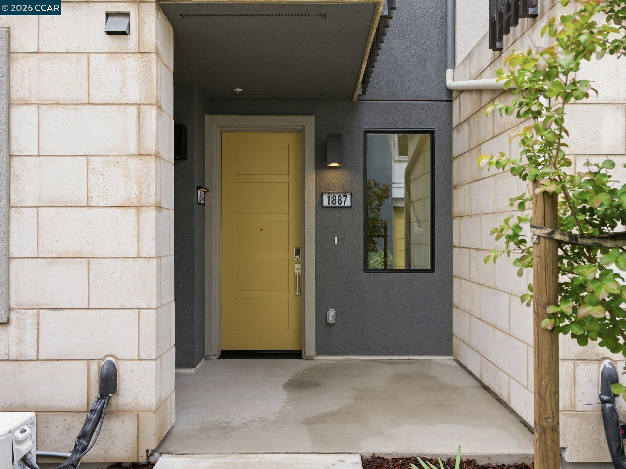 1887 Passage Street Milpitas, CA 95035 - Photo 25 of 40