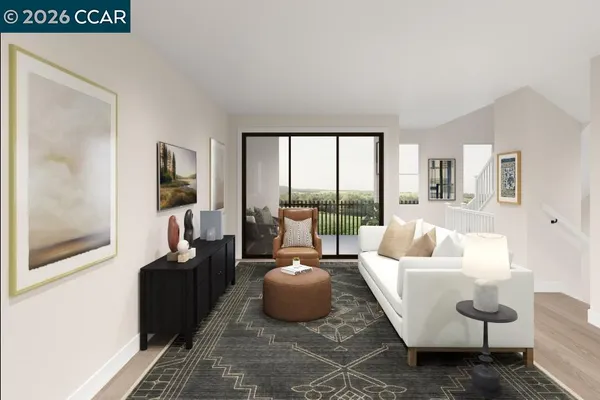 $1,575,000 | 1887 Passage Street, Milpitas, CA 95035