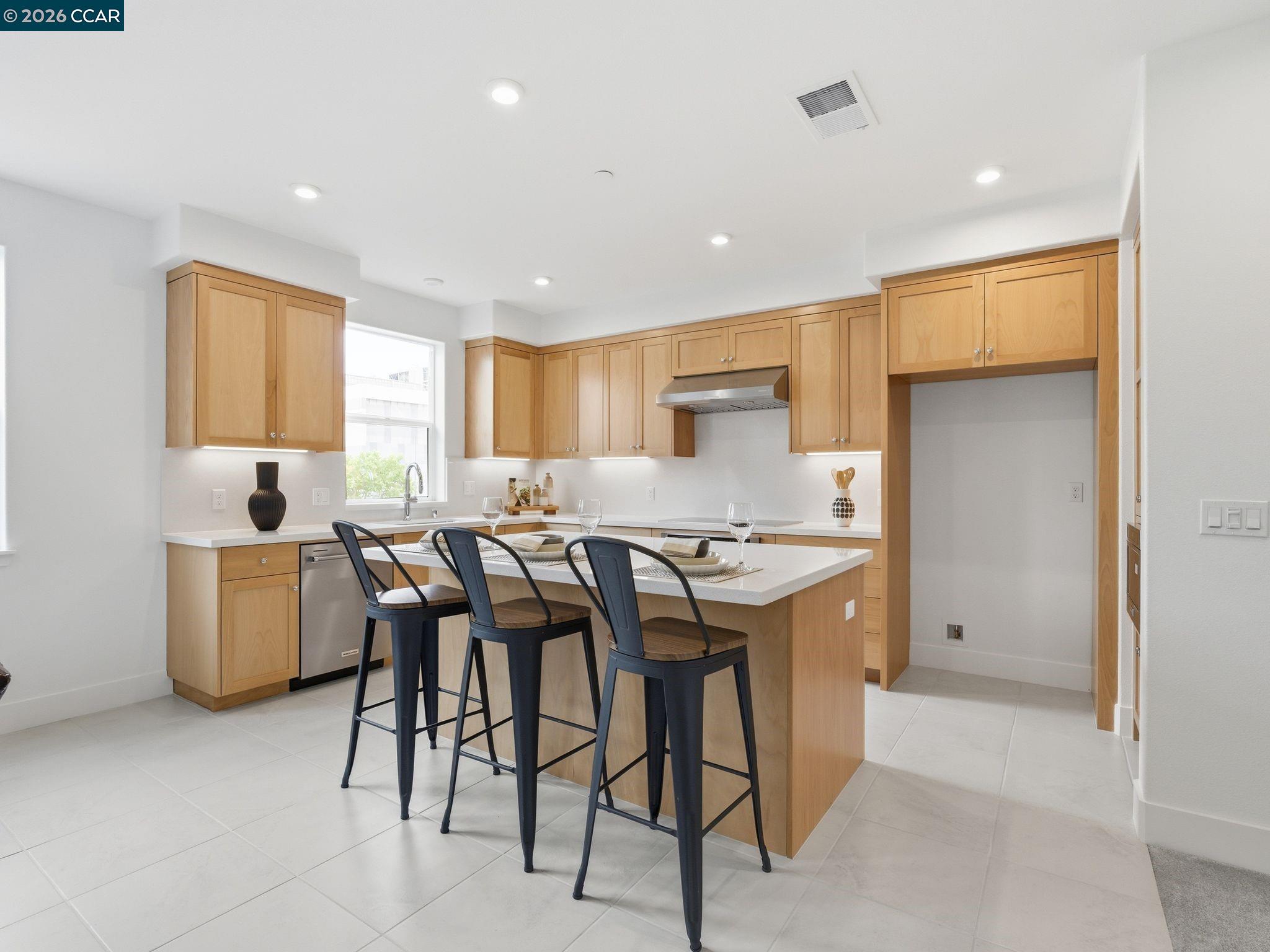 1887 Passage Street Milpitas, CA 95035 - Photo 3 of 40