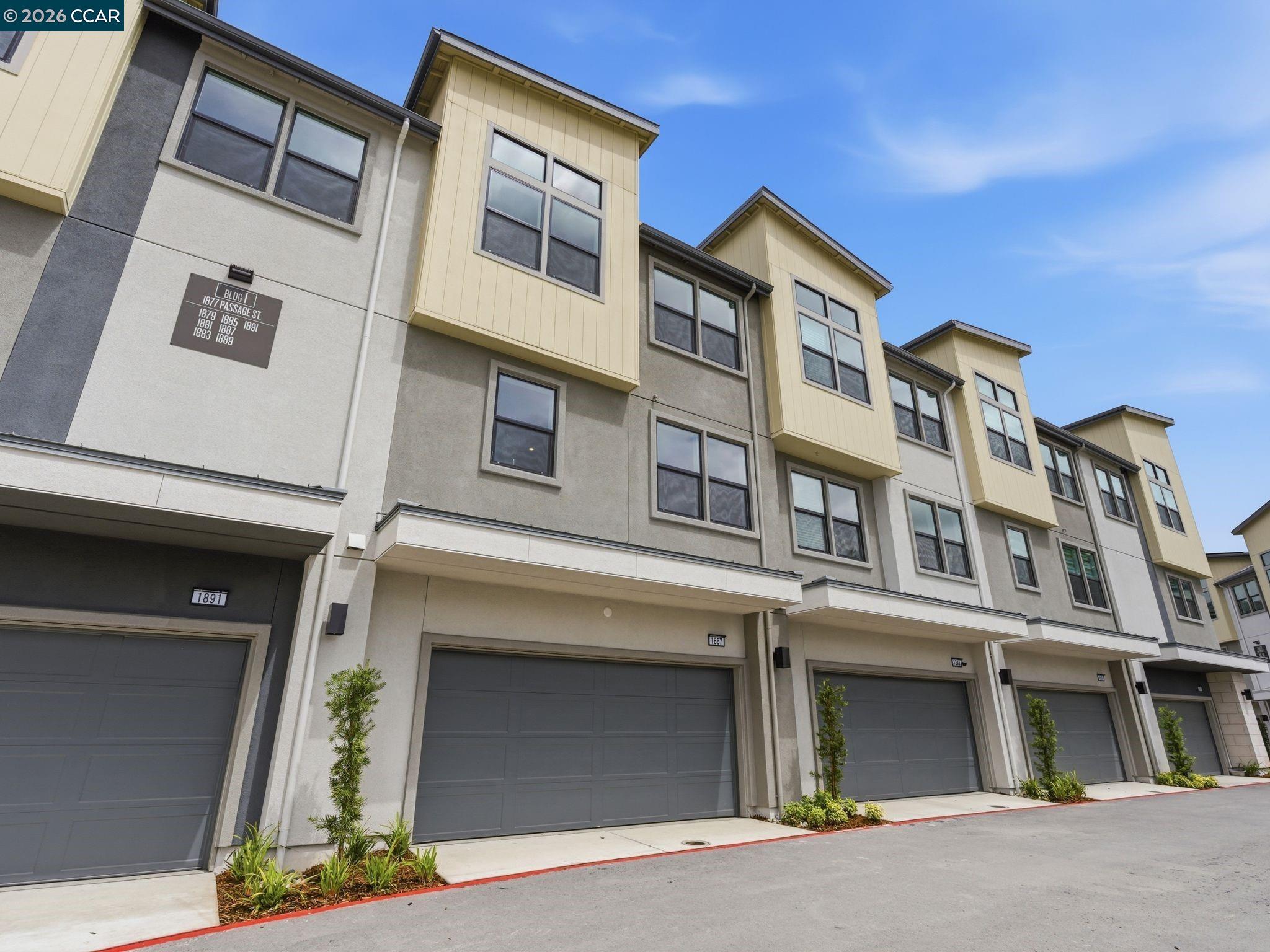 1887 Passage Street Milpitas, CA 95035 - Photo 34 of 40