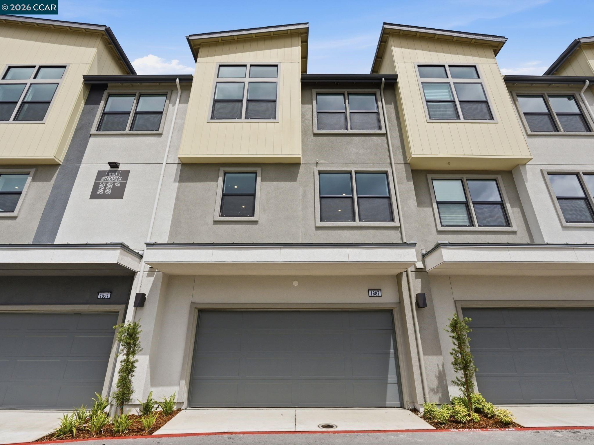 1887 Passage Street Milpitas, CA 95035 - Photo 35 of 40