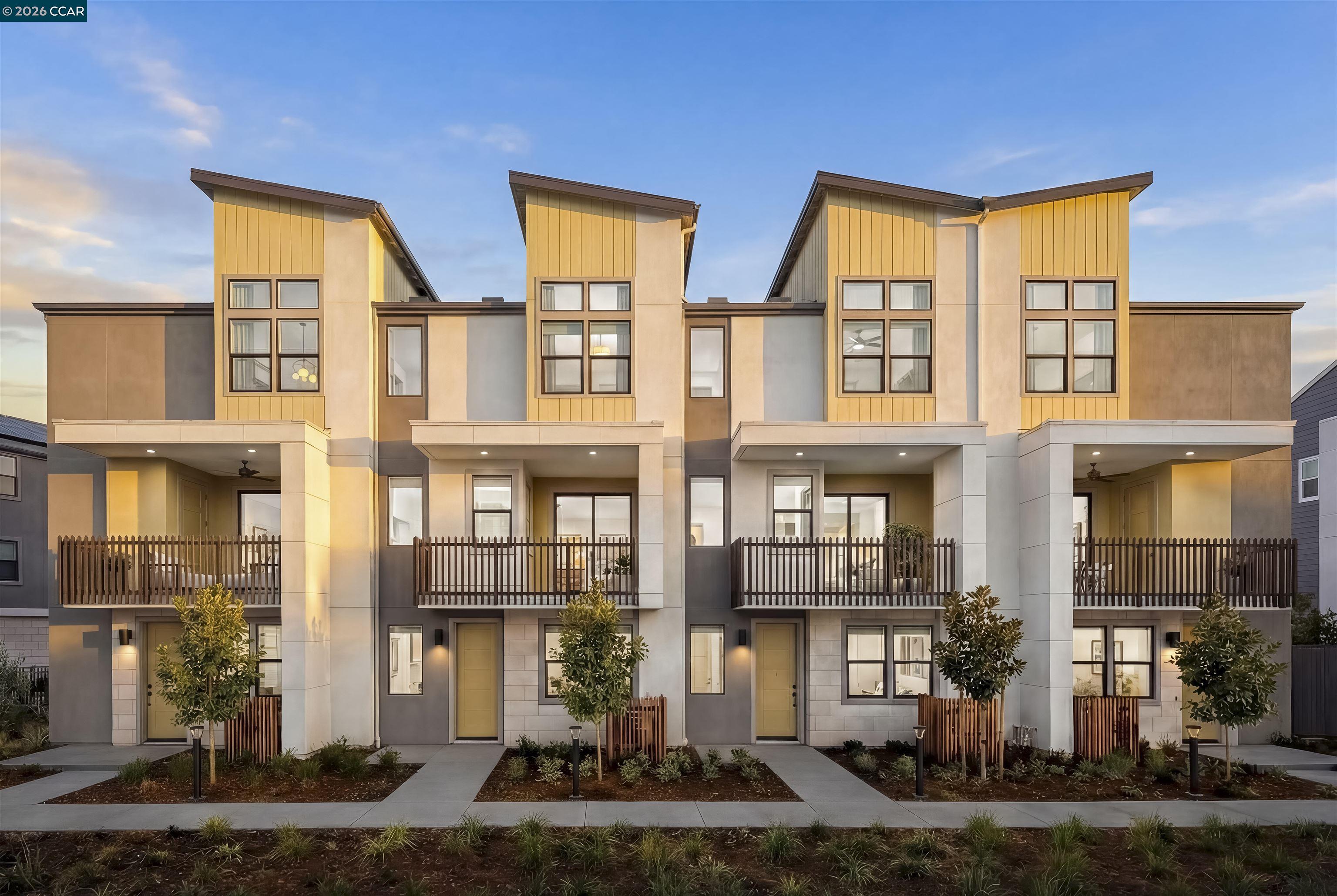 1887 Passage Street Milpitas, CA 95035 - Photo 36 of 40