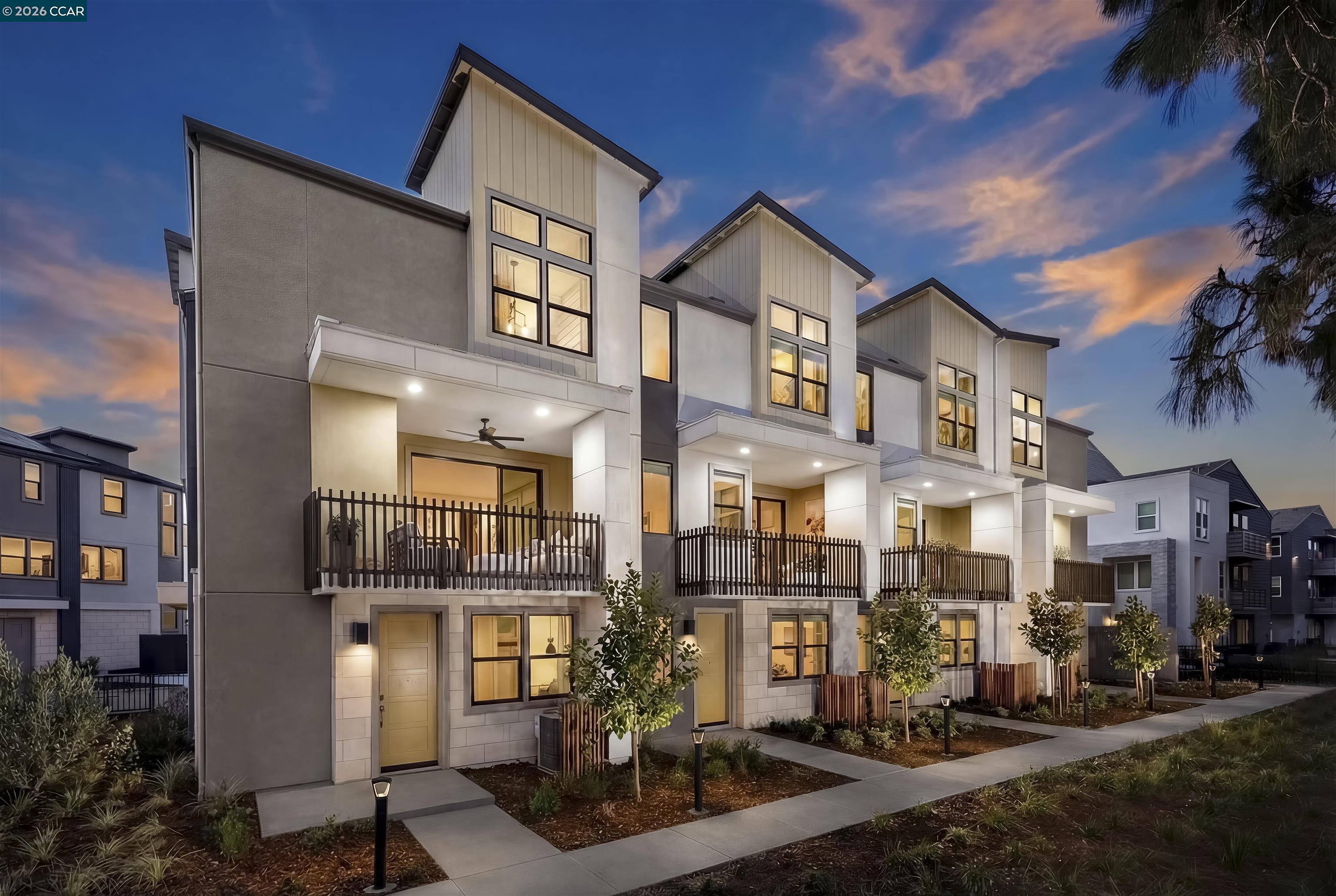 1887 Passage Street Milpitas, CA 95035 - Photo 37 of 40