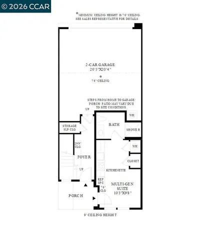 $1,575,000 | 1887 Passage Street, Milpitas, CA 95035
