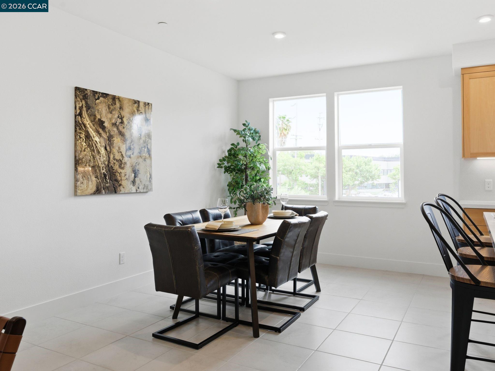 1887 Passage Street Milpitas, CA 95035 - Photo 7 of 40