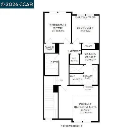 $1,575,000 | 1887 Passage Street, Milpitas, CA 95035