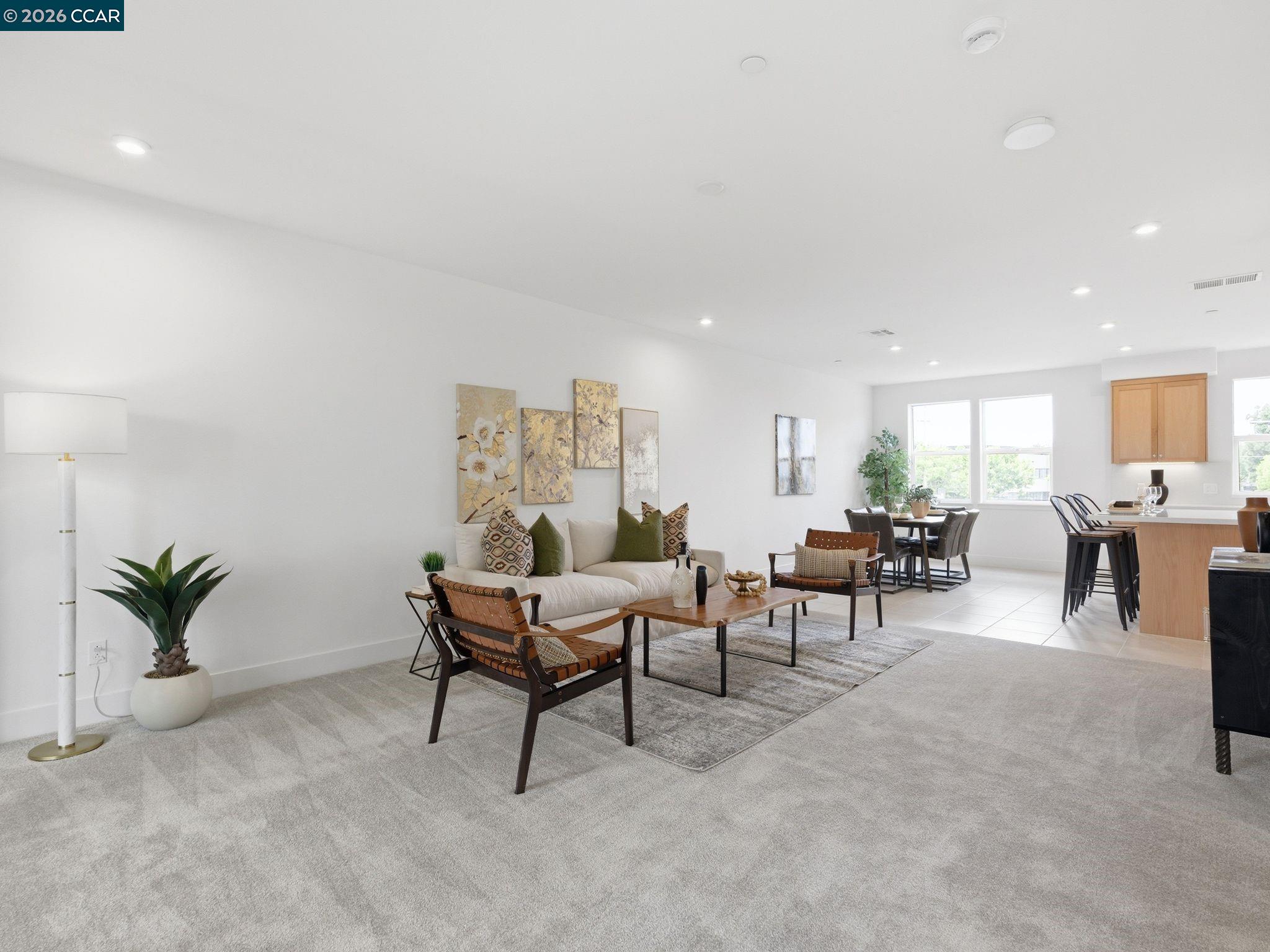 1887 Passage Street Milpitas, CA 95035 - Photo 9 of 40