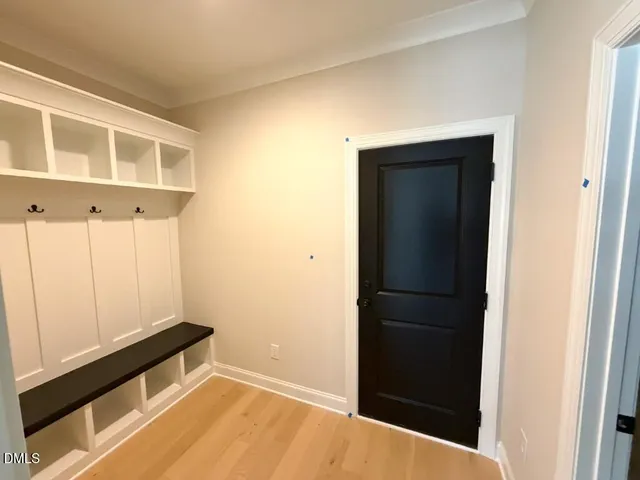 $765,000 | 25 Wheatfield Lane, Louisburg, NC 27549