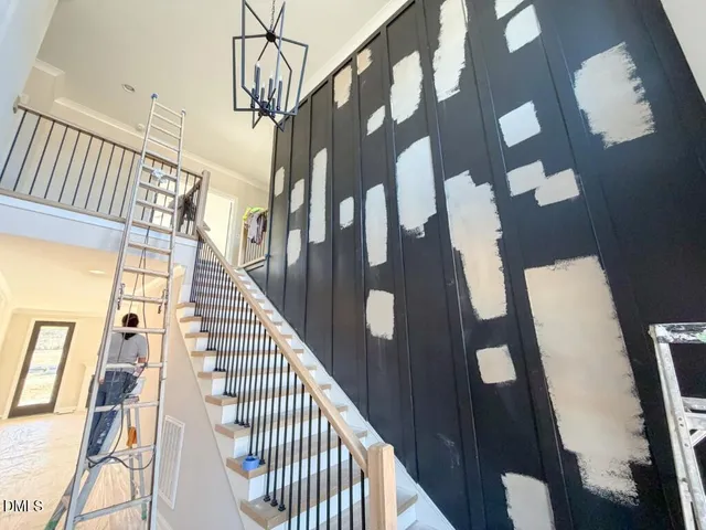 $765,000 | 25 Wheatfield Lane, Louisburg, NC 27549