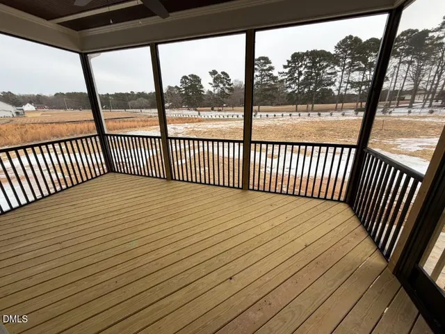 $765,000 | 25 Wheatfield Lane, Louisburg, NC 27549