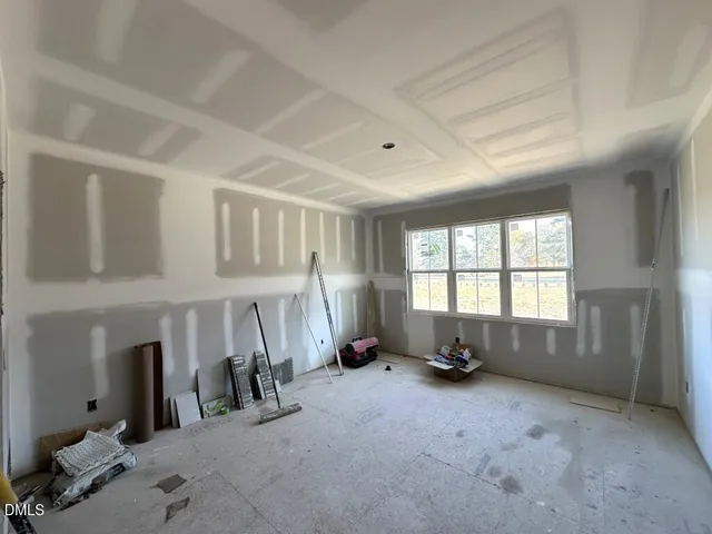 $765,000 | 25 Wheatfield Lane, Louisburg, NC 27549