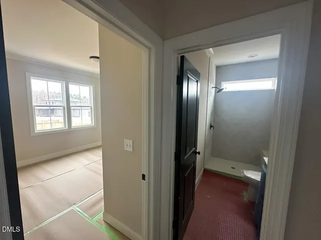 $765,000 | 25 Wheatfield Lane, Louisburg, NC 27549