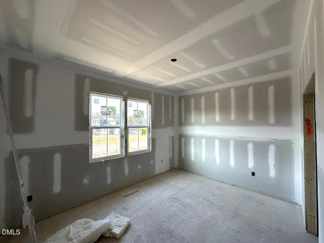 $765,000 | 25 Wheatfield Lane, Louisburg, NC 27549