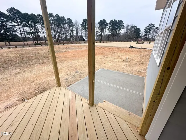 $765,000 | 25 Wheatfield Lane, Louisburg, NC 27549