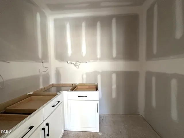 $765,000 | 25 Wheatfield Lane, Louisburg, NC 27549