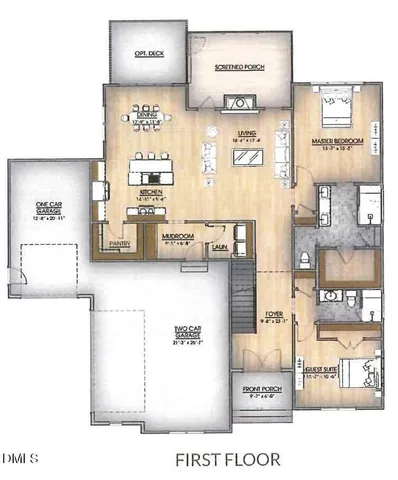 $765,000 | 25 Wheatfield Lane, Louisburg, NC 27549