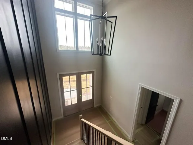 $765,000 | 25 Wheatfield Lane, Louisburg, NC 27549