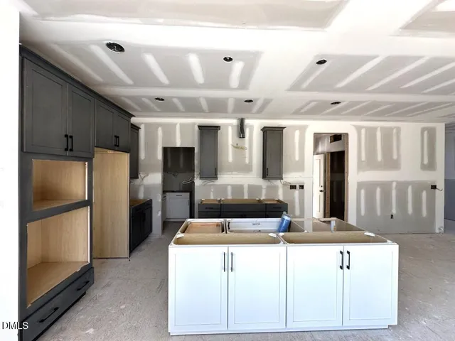 $765,000 | 25 Wheatfield Lane, Louisburg, NC 27549