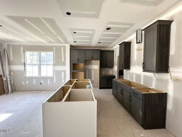 $765,000 | 25 Wheatfield Lane, Louisburg, NC 27549