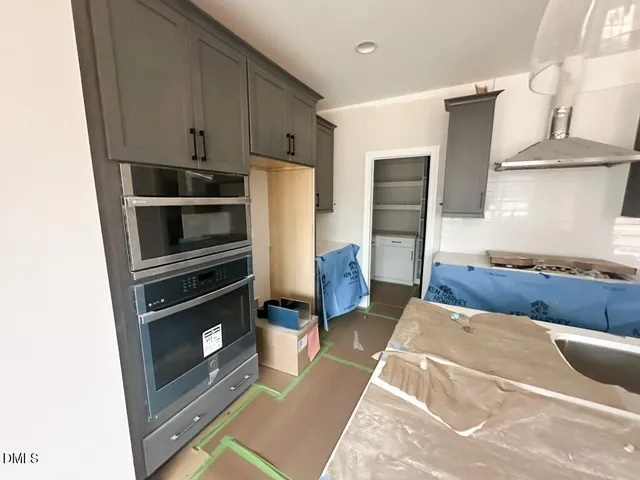 $765,000 | 25 Wheatfield Lane, Louisburg, NC 27549