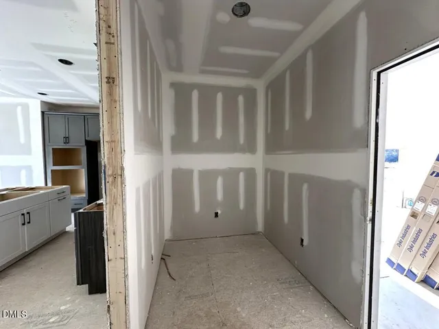 $765,000 | 25 Wheatfield Lane, Louisburg, NC 27549