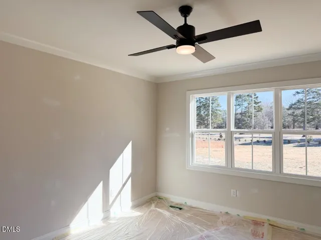 $765,000 | 25 Wheatfield Lane, Louisburg, NC 27549