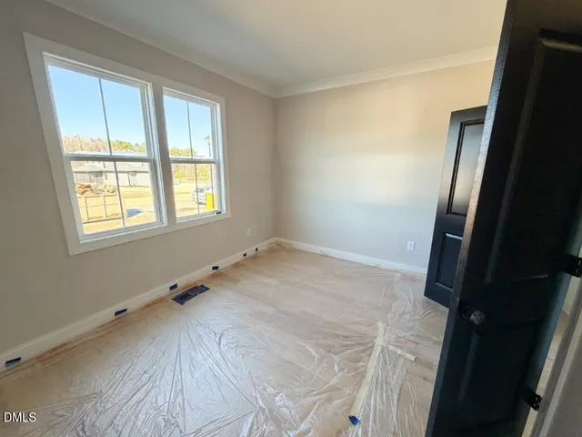 $765,000 | 25 Wheatfield Lane, Louisburg, NC 27549