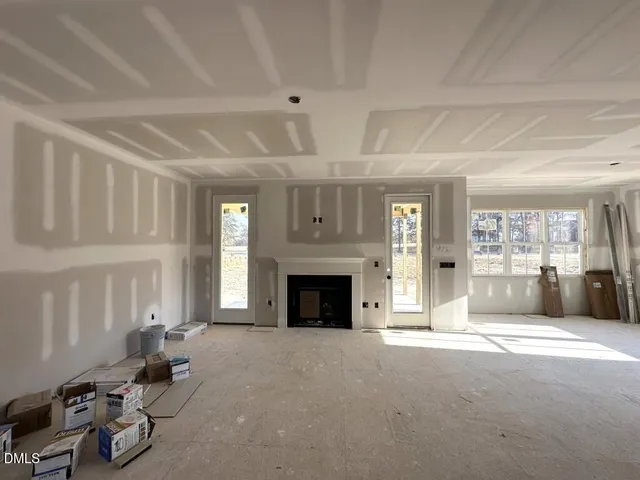 $765,000 | 25 Wheatfield Lane, Louisburg, NC 27549