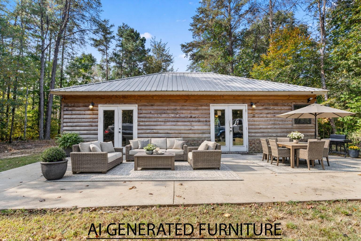 606 Turkey Bend Addison, AL 35540 - Photo 29 of 29 image 1