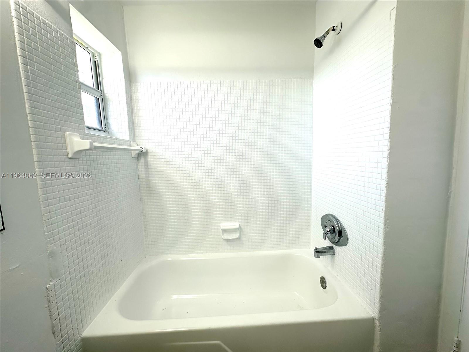 7308 Southwest 82nd Street, Unit A216 Miami, FL 33143 - Photo 11 of 20