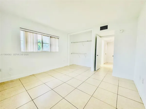 $2,100 | 7308 Southwest 82nd Street, Unit A216, Miami, FL 33143