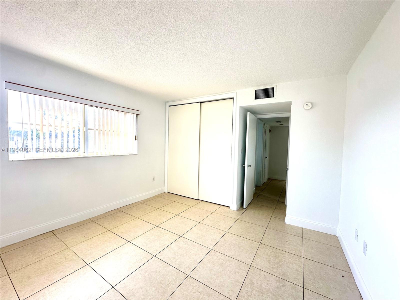 7308 Southwest 82nd Street, Unit A216 Miami, FL 33143 - Photo 12 of 20