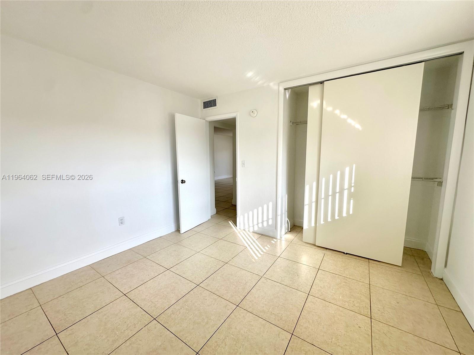 7308 Southwest 82nd Street, Unit A216 Miami, FL 33143 - Photo 13 of 20