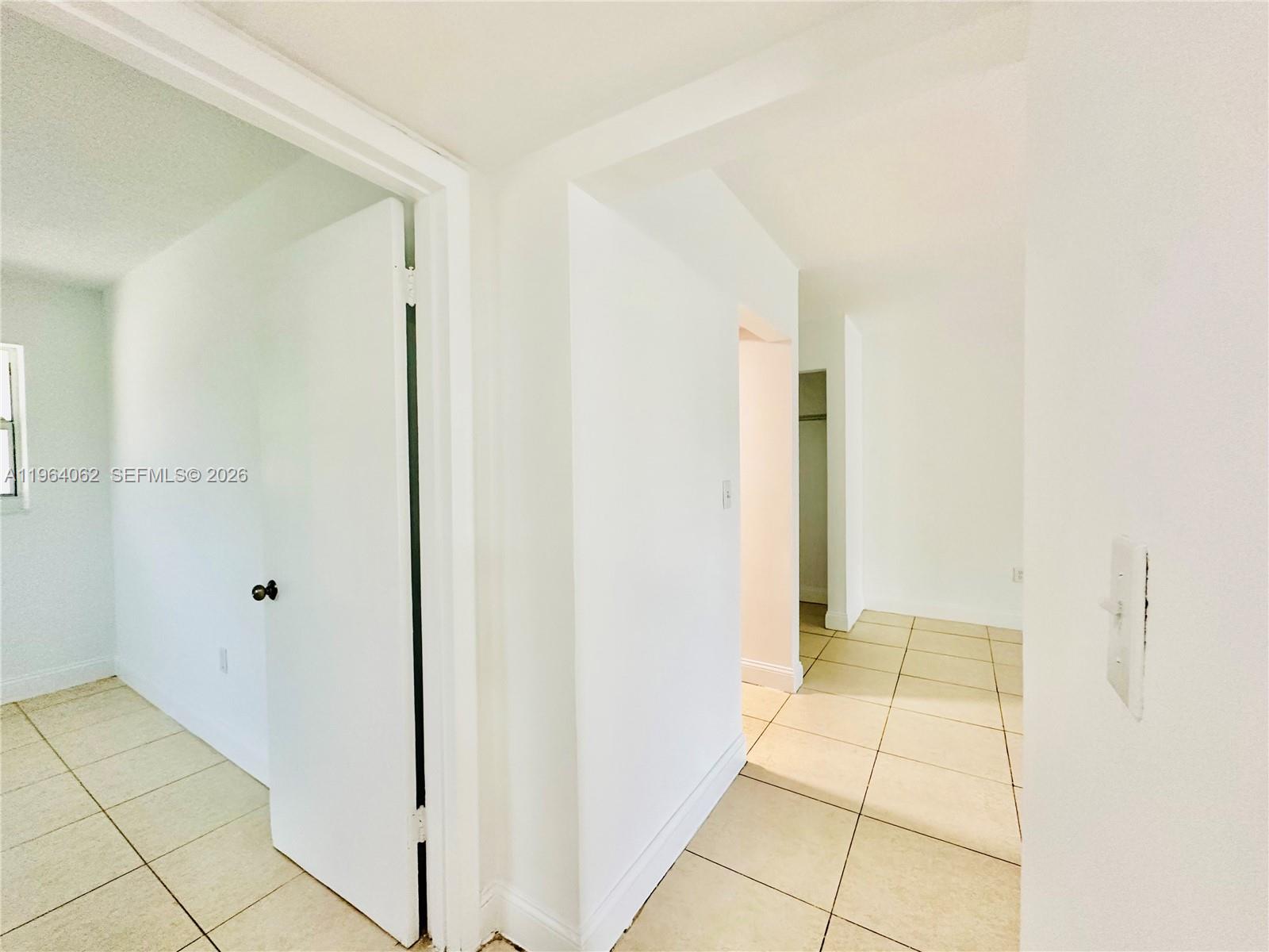 7308 Southwest 82nd Street, Unit A216 Miami, FL 33143 - Photo 14 of 20