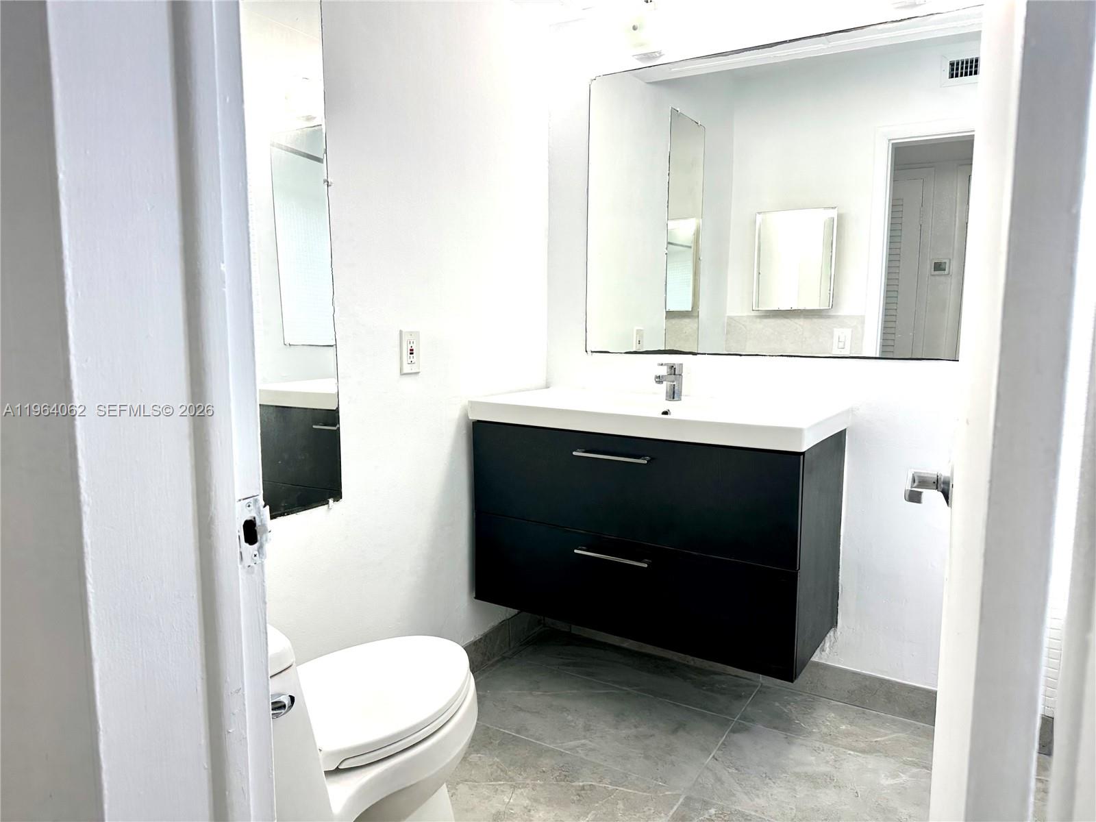7308 Southwest 82nd Street, Unit A216 Miami, FL 33143 - Photo 15 of 20