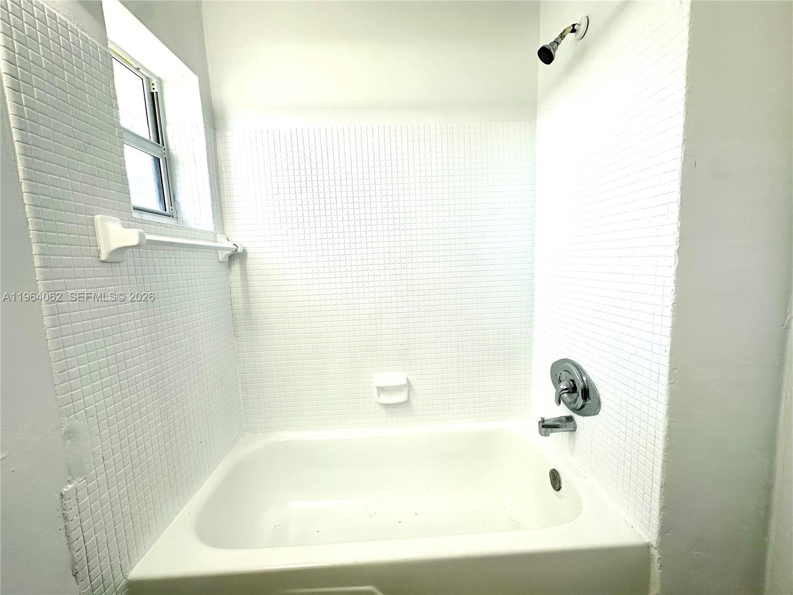 7308 Southwest 82nd Street, Unit A216 Miami, FL 33143 - Photo 16 of 20