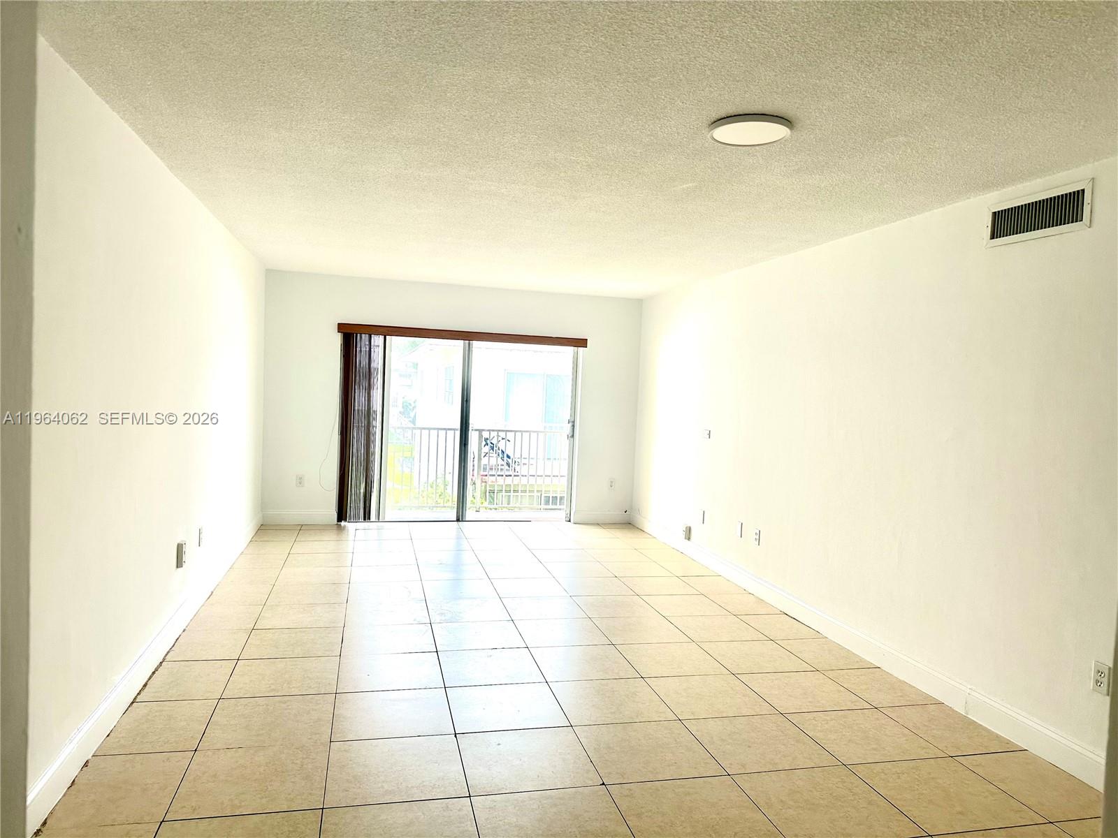 7308 Southwest 82nd Street, Unit A216 Miami, FL 33143 - Photo 18 of 20