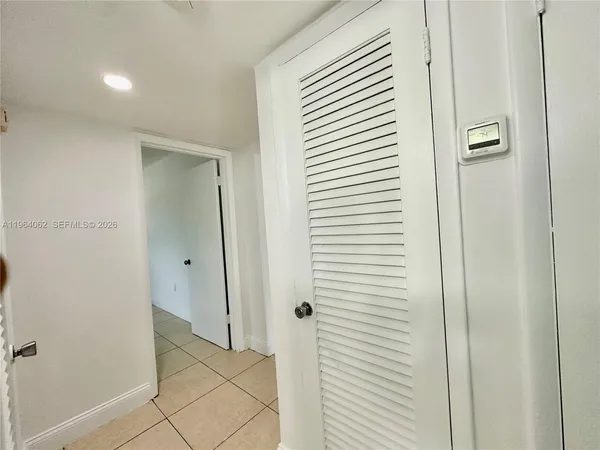 $2,100 | 7308 Southwest 82nd Street, Unit A216, Miami, FL 33143