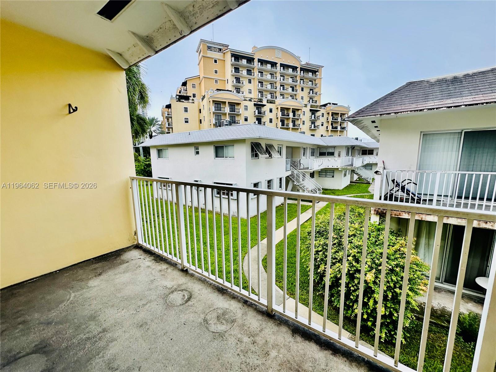 7308 Southwest 82nd Street, Unit A216 Miami, FL 33143 - Photo 19 of 20