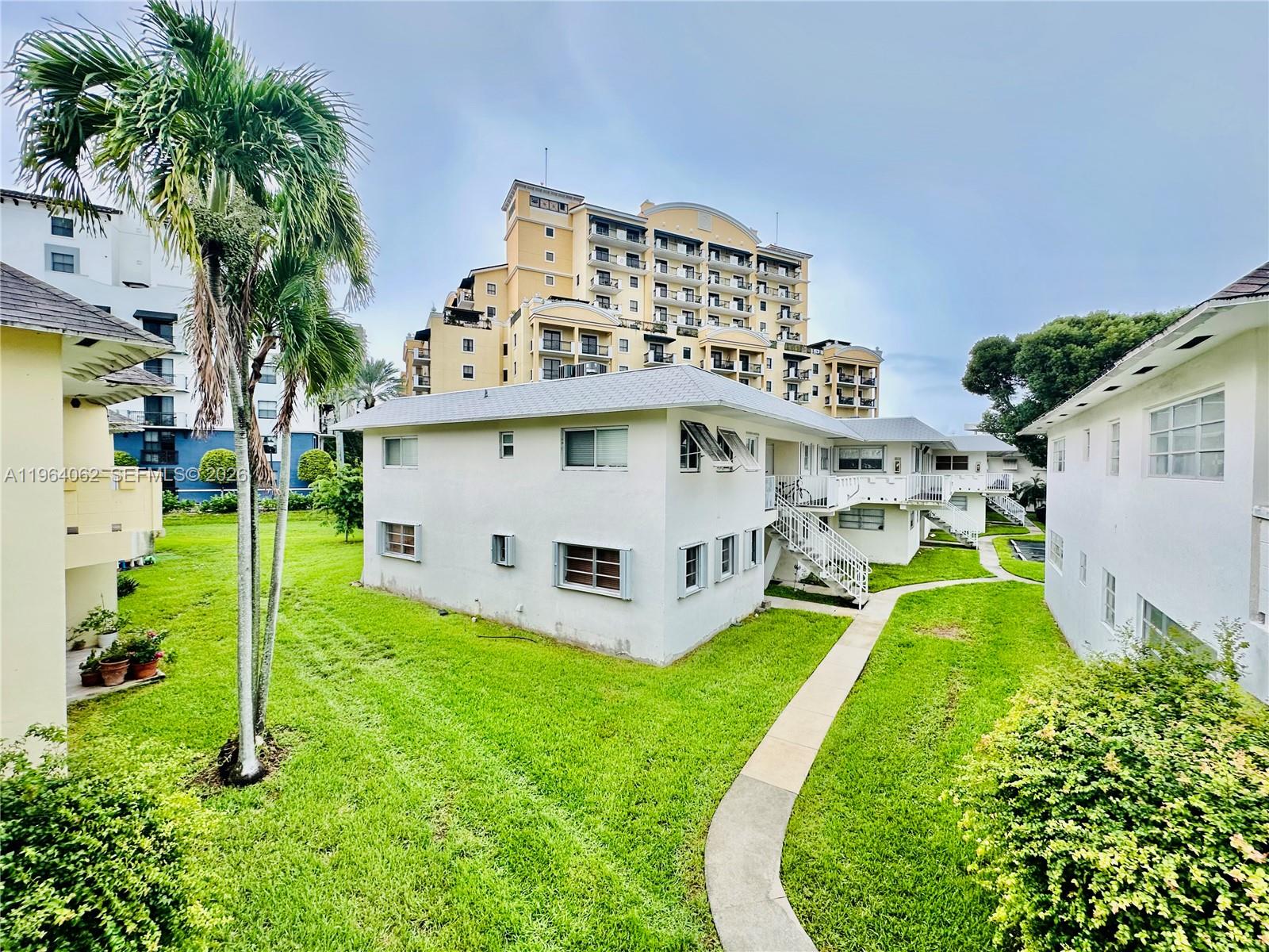 7308 Southwest 82nd Street, Unit A216 Miami, FL 33143 - Photo 20 of 20