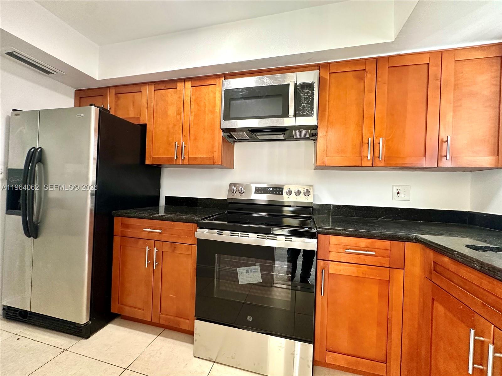 7308 Southwest 82nd Street, Unit A216 Miami, FL 33143 - Photo 3 of 20