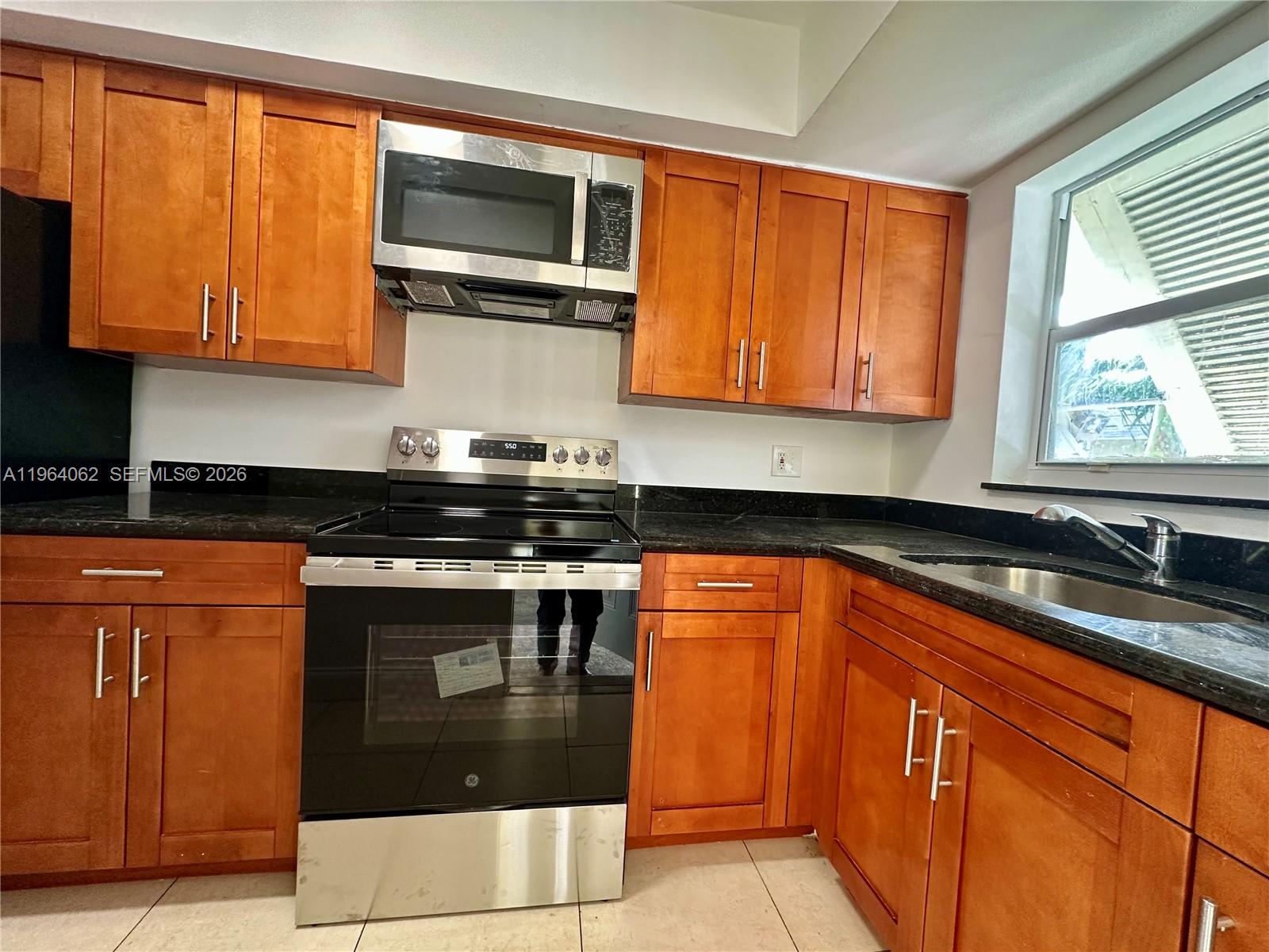7308 Southwest 82nd Street, Unit A216 Miami, FL 33143 - Photo 4 of 20