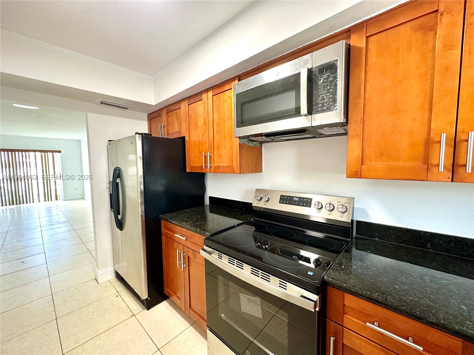 7308 Southwest 82nd Street, Unit A216 Miami, FL 33143 - Photo 5 of 20