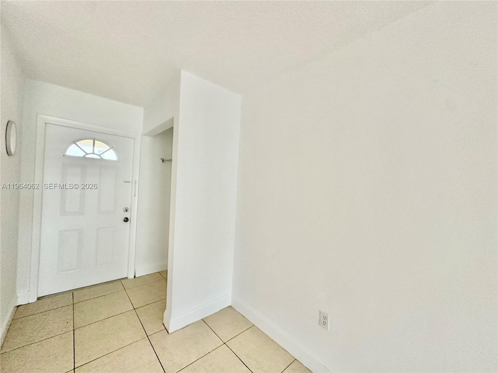 7308 Southwest 82nd Street, Unit A216 Miami, FL 33143 - Photo 6 of 20