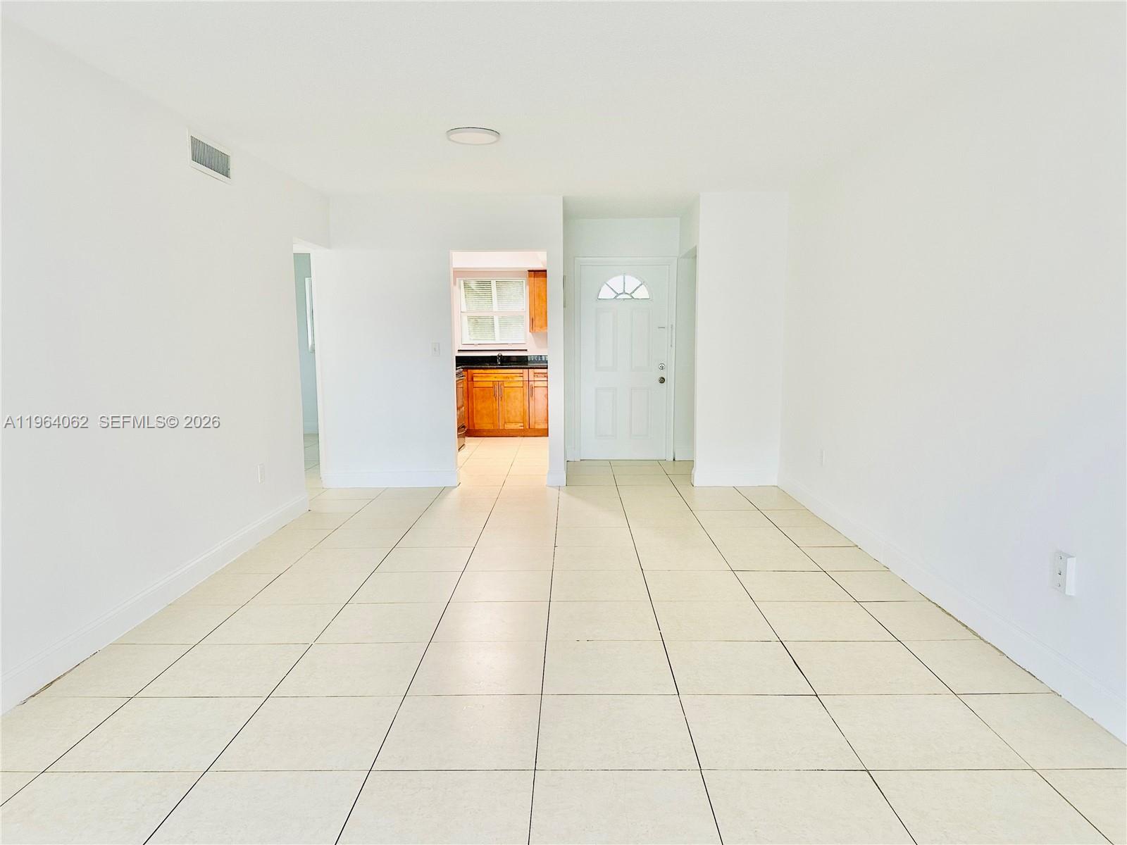 7308 Southwest 82nd Street, Unit A216 Miami, FL 33143 - Photo 7 of 20