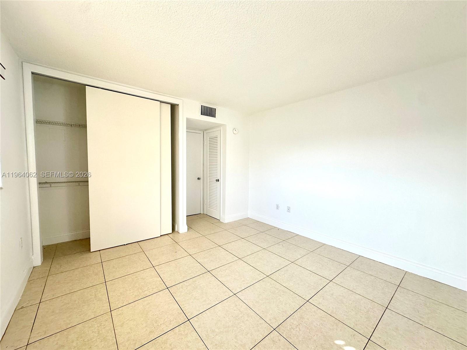 7308 Southwest 82nd Street, Unit A216 Miami, FL 33143 - Photo 8 of 20
