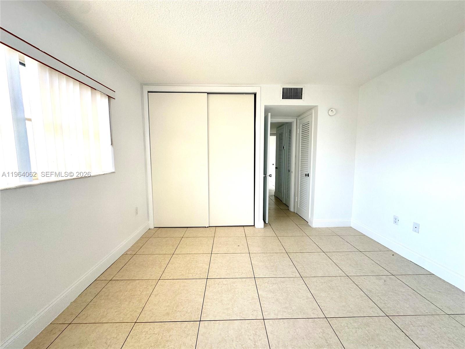 7308 Southwest 82nd Street, Unit A216 Miami, FL 33143 - Photo 9 of 20