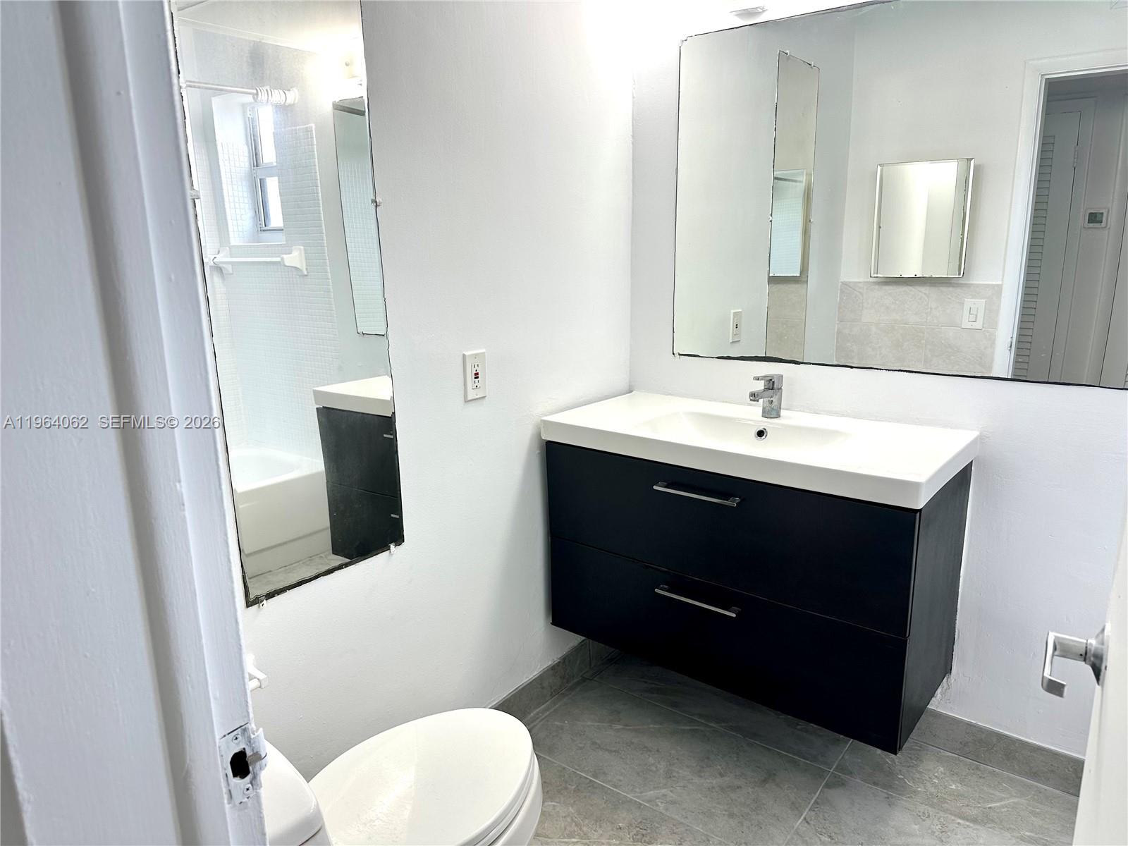 7308 Southwest 82nd Street, Unit A216 Miami, FL 33143 - Photo 10 of 20