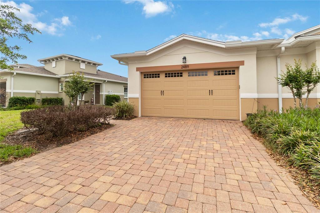 2489 Datura Loop St. Cloud, FL 34772 - Photo 3 of 51