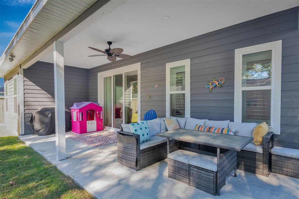 1755 Southwest 67th Circle Gainesville, FL 32607 - Photo 24 of 26 Gallery Image 24